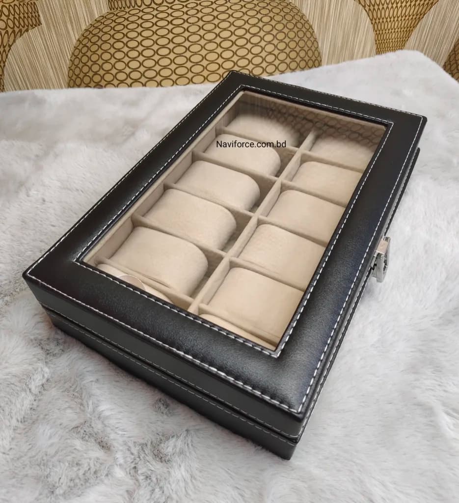 IMG_20241028_202734-935×1024