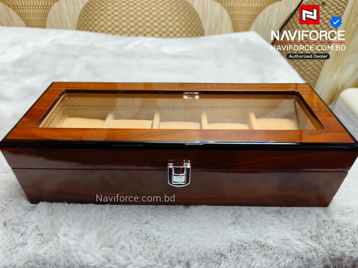 InShot_20241022_194707243-scaled