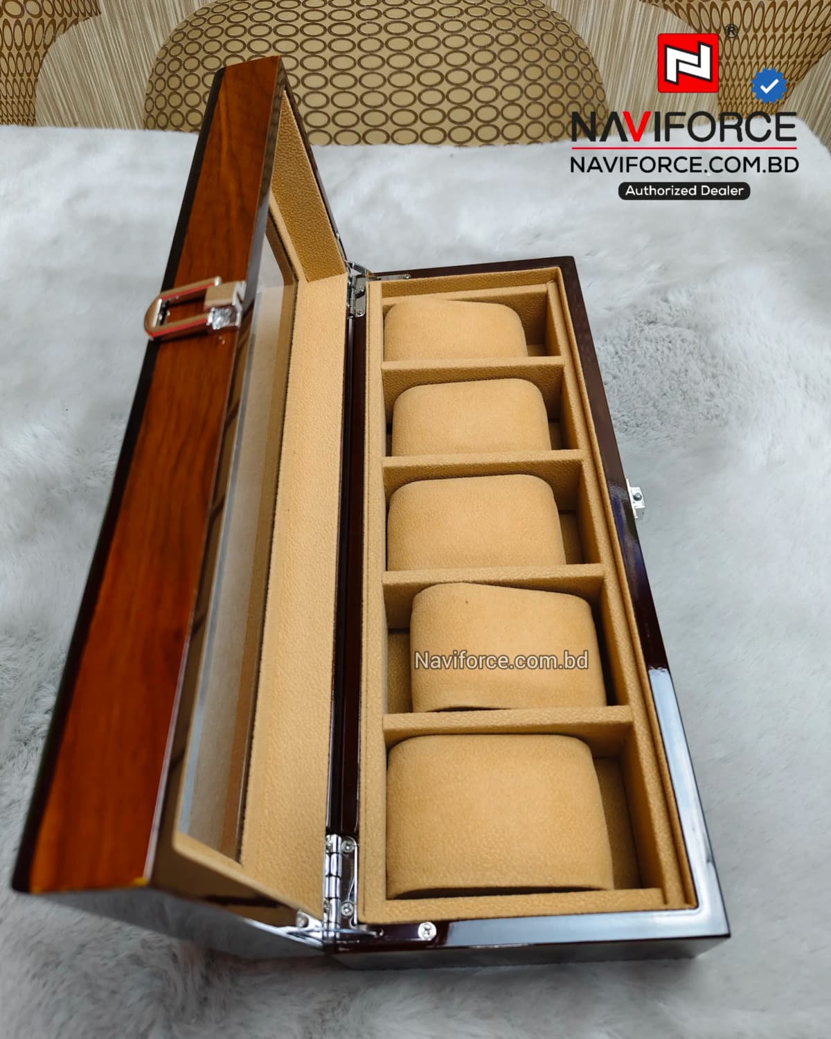 InShot_20241022_195706062-scaled