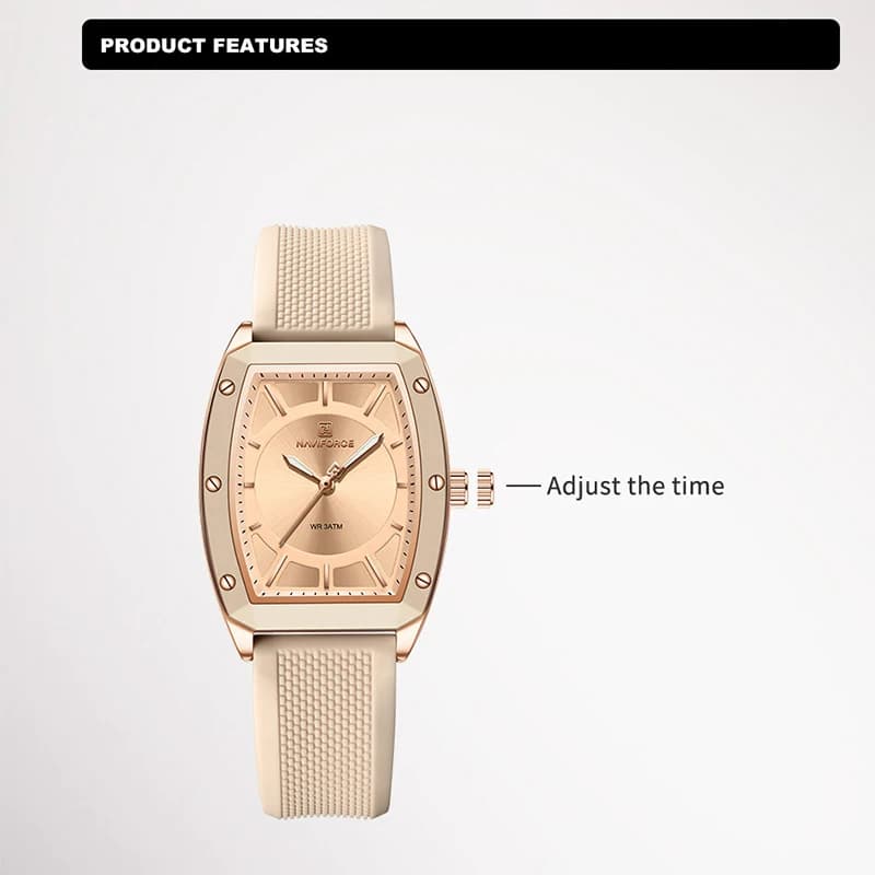 Top-Luxury-Brand-NAVIFORCE-Exquisite-Women-Watch-3ATM-Waterproof-Quartz-Barrel-Shaped-Ladies-Wristwatches-Business-Fashion.jpg_.webp