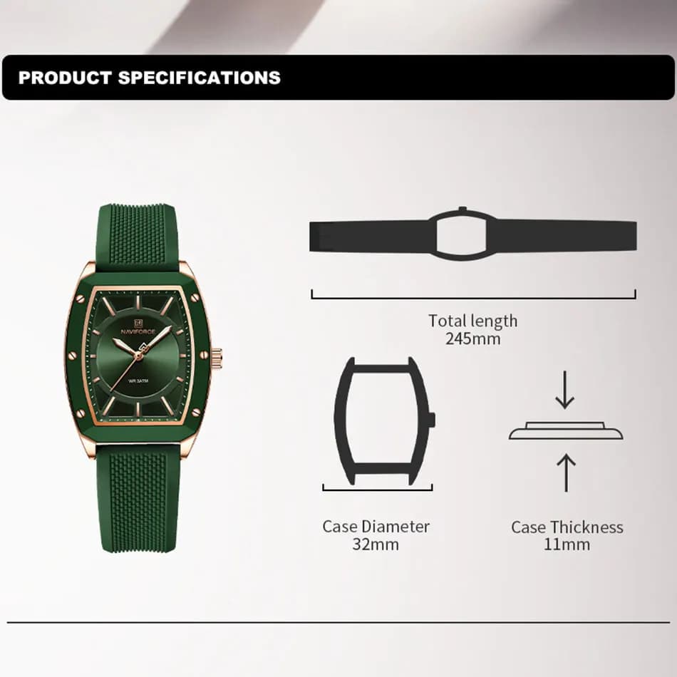 NAVIFORCE-Lady-Brands-Watches-Leisure-Tonneau-Digital-Simple-Women-Quartz-Watch-Sports-Silicone-Strap-Ladies-Hot.jpg_.webp