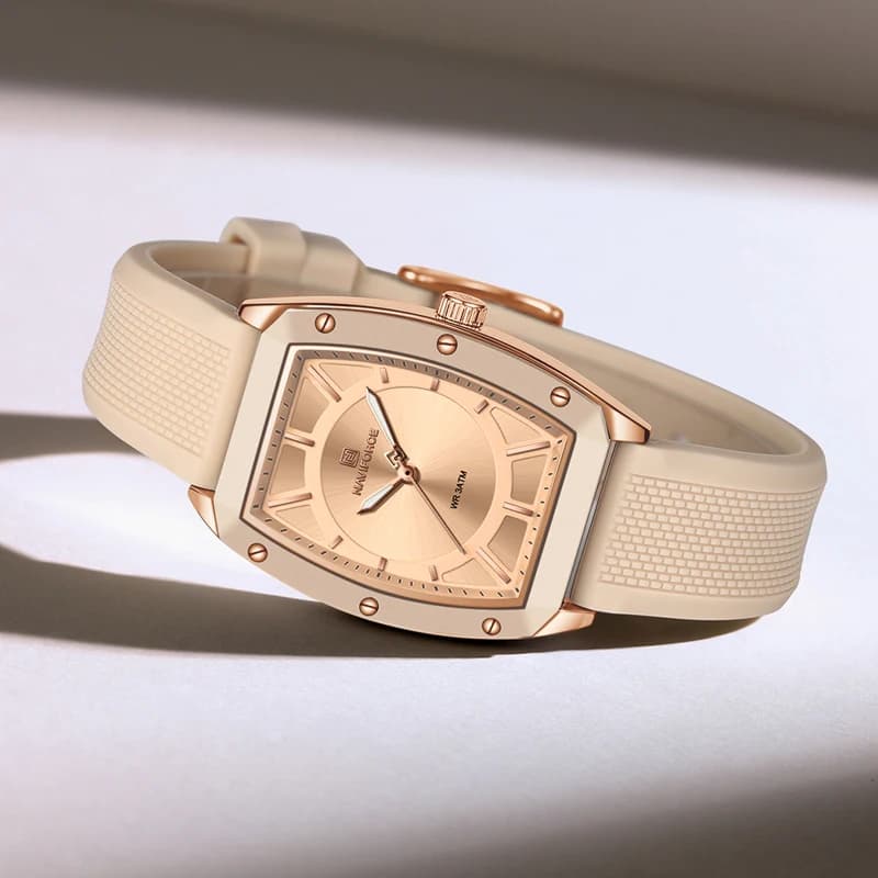 Top-Luxury-Brand-NAVIFORCE-Exquisite-Women-Watch-3ATM-Waterproof-Quartz-Barrel-Shaped-Ladies-Wristwatches-Business-Fashion.jpg_-1.webp