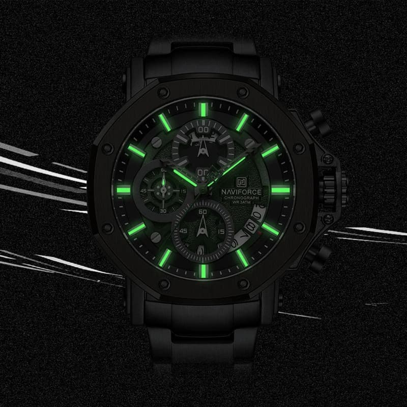 NAVIFORCE-Men-s-Quartz-Chronograph-Military-Sports-Watch-Male-Waterproof-and-Shockproof-Steel-Band-Date-Display.jpg_-2.webp