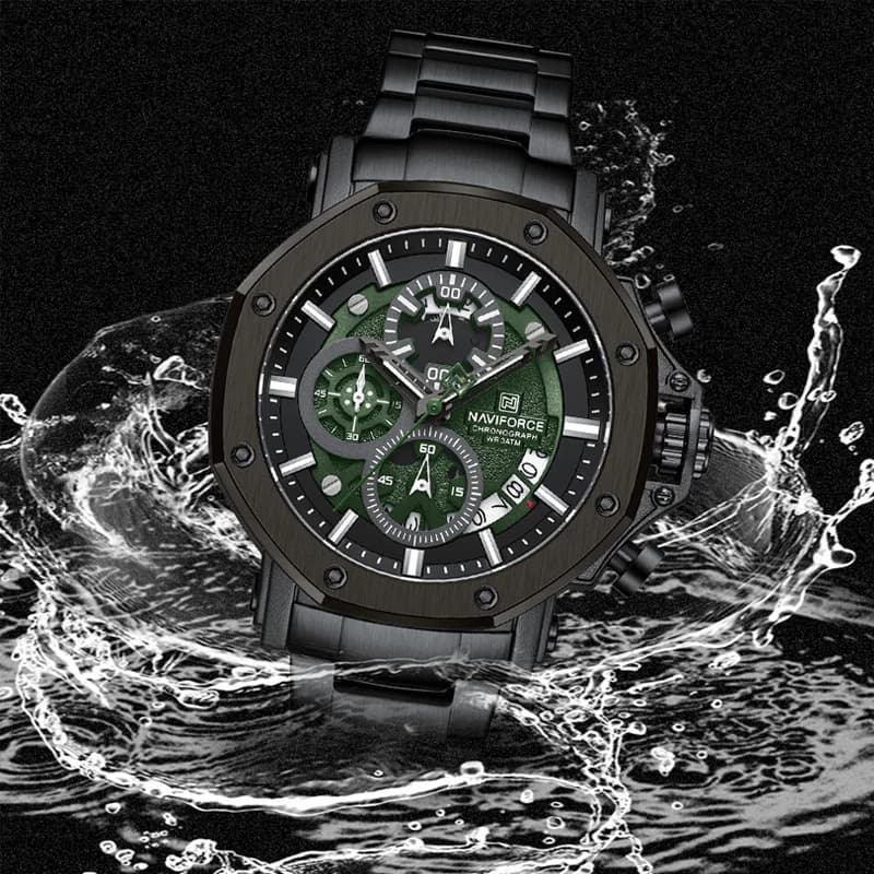 NAVIFORCE-Men-s-Quartz-Chronograph-Military-Sports-Watch-Male-Waterproof-and-Shockproof-Steel-Band-Date-Display.jpg_-3.webp