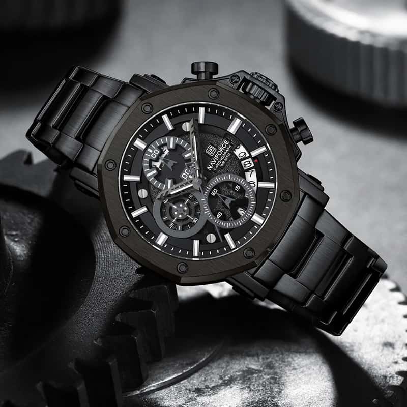 Creative-Fashion-NAVIFORCE-Man-Quartz-Chronograph-Wristwatch-Male-Stainless-Steel-Strap-Water-Resistant-Clocks-Relogio-Masculino.jpg_-2.webp