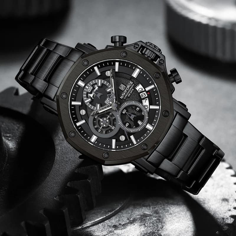 Creative-Fashion-NAVIFORCE-Man-Quartz-Chronograph-Wristwatch-Male-Stainless-Steel-Strap-Water-Resistant-Clocks-Relogio-Masculino.jpg_-2.webp