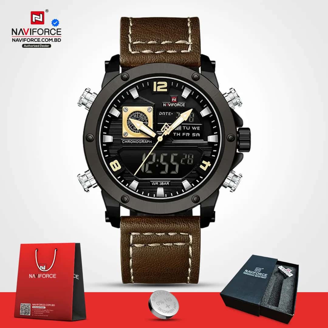 Naviforce-9236-–-Brown.webp