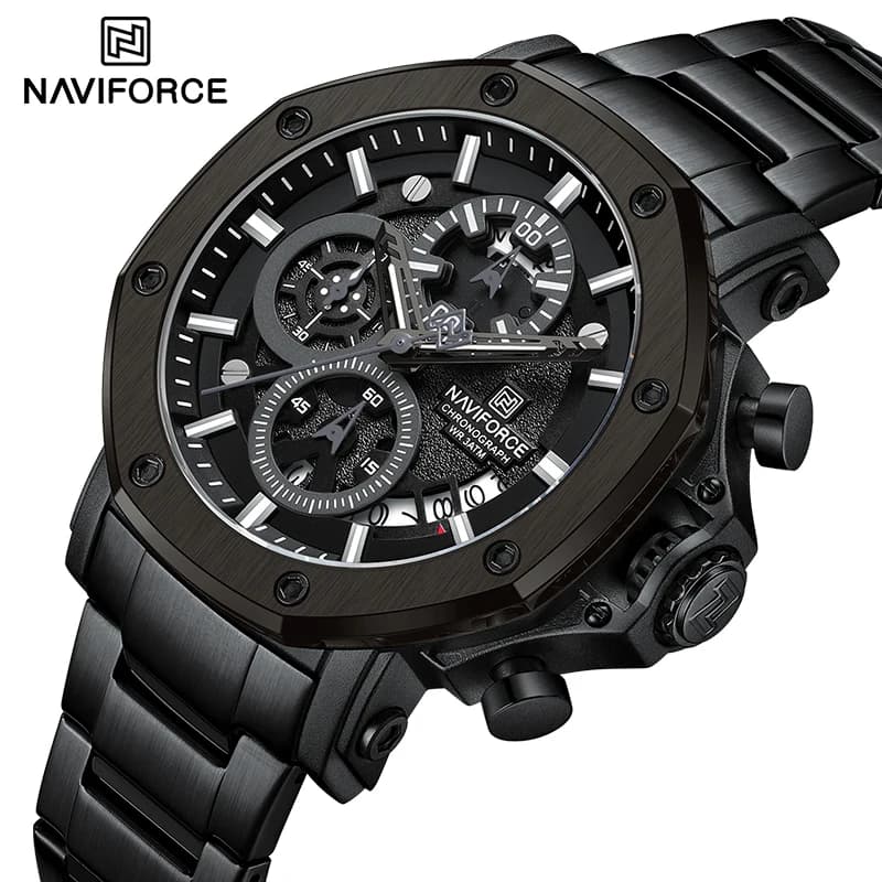 Creative-Fashion-NAVIFORCE-Man-Quartz-Chronograph-Wristwatch-Male-Stainless-Steel-Strap-Water-Resistant-Clocks-Relogio-Masculino.jpg_-1.webp