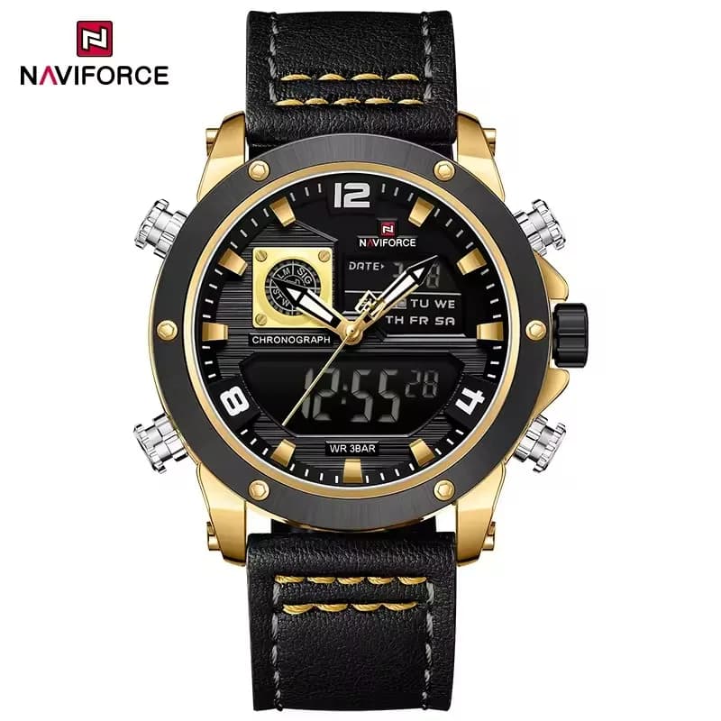 S569c0ff2775b454d80319c3a13a596e3e.jpg_960x960q75.jpg_