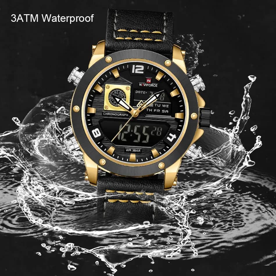 NAVIFORCE-2024-Dual-Display-Men-s-Watches-Sport-Military-Wristwatch-Quartz-Watch-for-Men-3ATM-Waterproof.jpg_-3.webp