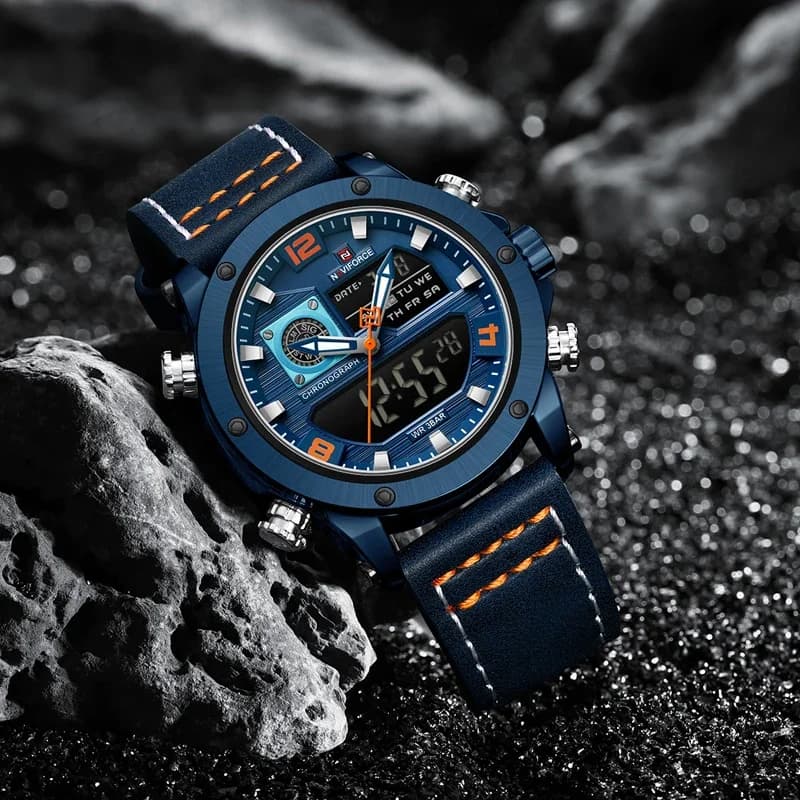 NAVIFORCE-NF9236-Multi-Function-Watch-for-Men-High-Quality-Quartz-Waterproof-Day-and-Date-Display-Wristwatch.jpg_-2.webp