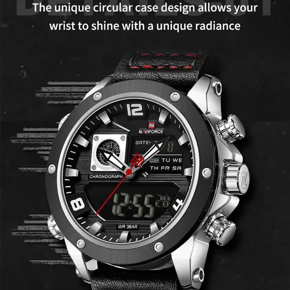 NAVIFORCE-NF8051T-Dual-Display-Watches-For-Men-Top-Brand-Luxury-Military-Waterproof-Casual-Sport-Digital-Watch.jpg_-2.webp