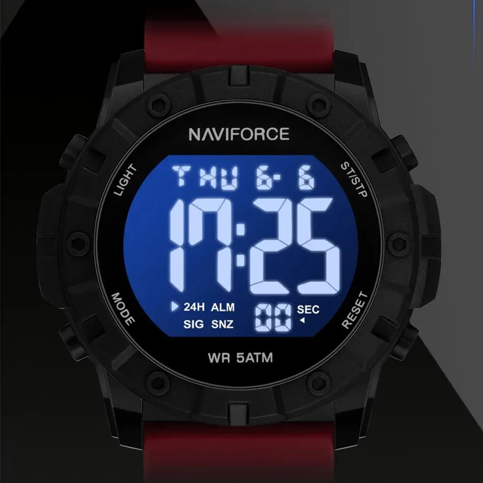 NAVIFORCE-Men-Digital-Watches-Sports-LCD-Wristwatches-Men-s-5Bar-Waterproof-Watch-Digital-Luminous-Light-Watch.jpg_-3.webp