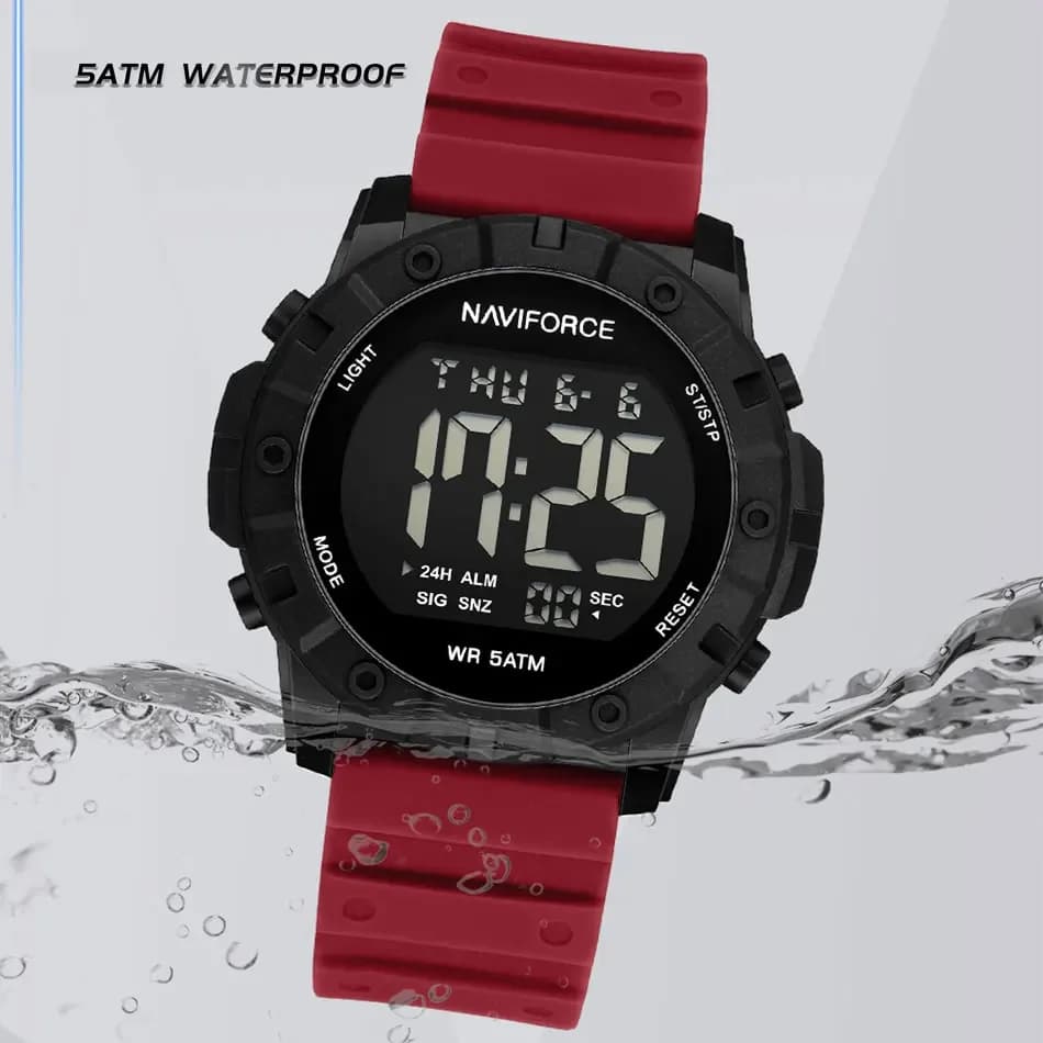 NAVIFORCE-Men-Digital-Watches-Sports-LCD-Wristwatches-Men-s-5Bar-Waterproof-Watch-Digital-Luminous-Light-Watch.jpg_-2-1.webp