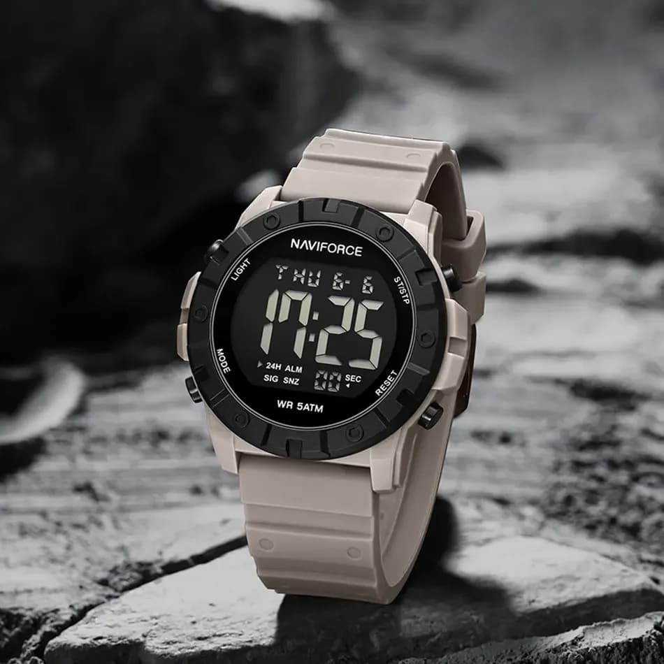 NAVIFORCE-Brand-Men-Electronics-Watch-Outdoor-Sport-Waterproof-Digital-LED-Alarm-Digital-watch-Sport-Student-Luminous.jpg_-1.webp