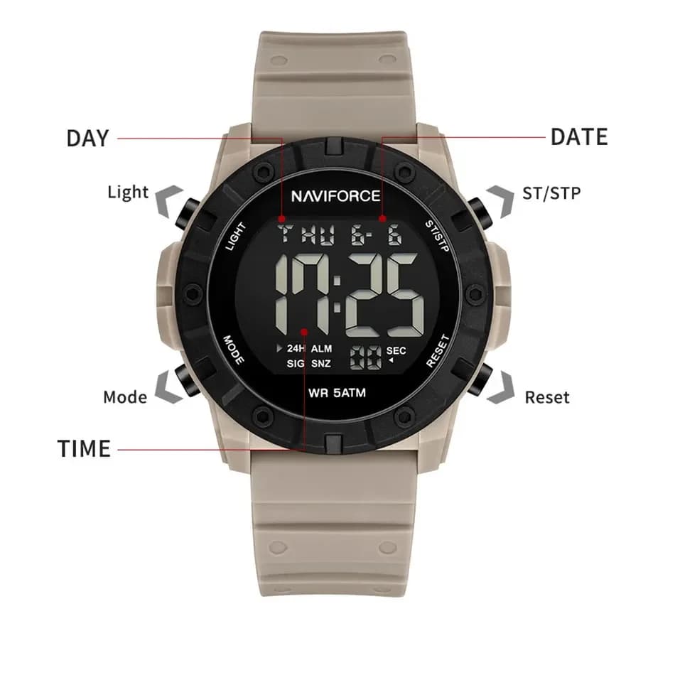 NAVIFORCE-Brand-Men-Electronics-Watch-Outdoor-Sport-Waterproof-Digital-LED-Alarm-Digital-watch-Sport-Student-Luminous.jpg_.webp