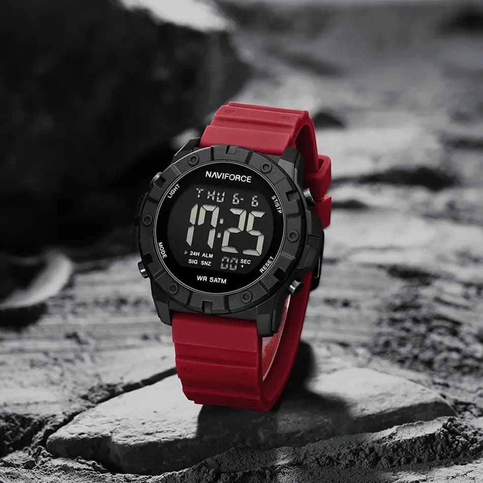 NAVIFORCE-Men-Digital-Watches-Sports-LCD-Wristwatches-Men-s-5Bar-Waterproof-Watch-Digital-Luminous-Light-Watch.jpg_-1.webp