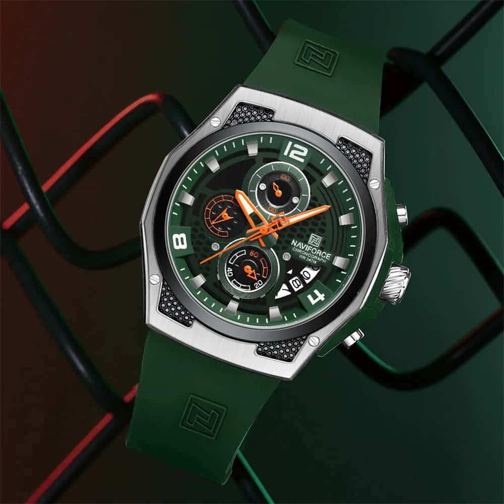 NAVIFORCE-Chronograph-Wristwatch-Top-Brand-Luxury-Sport-Military-Men-Watch-Auto-Date-Quartz-Waterproof-Original-Male.jpg_.webp