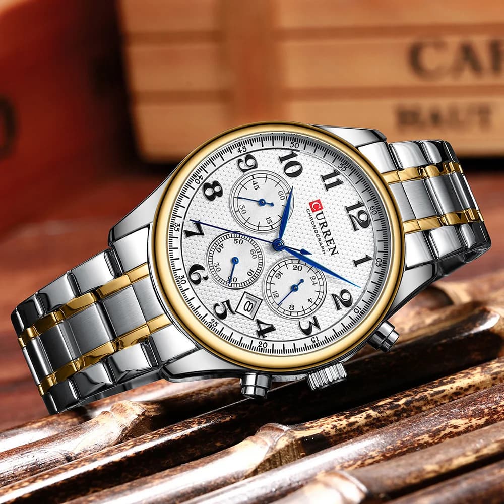 CURREN-Watches-For-Men-8466-New-Stainless-Steel-Quartz-Watches-Calendar-Chronograph-Waterproof-Mens-Watch-Relogios.jpg_-1.webp