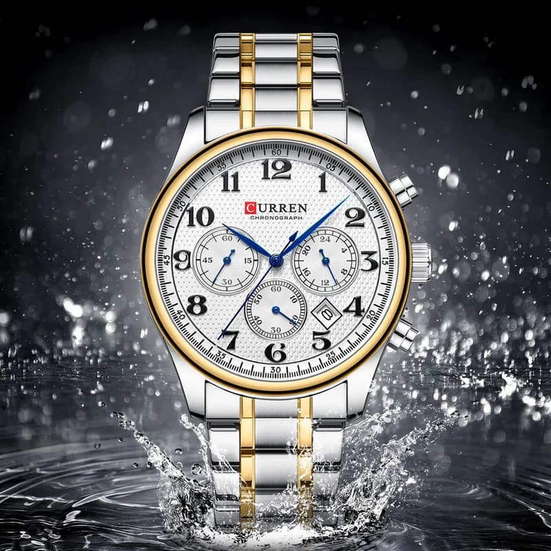 CURREN-Watches-For-Men-8466-New-Stainless-Steel-Quartz-Watches-Calendar-Chronograph-Waterproof-Mens-Watch-Relogios.jpg_-2.webp