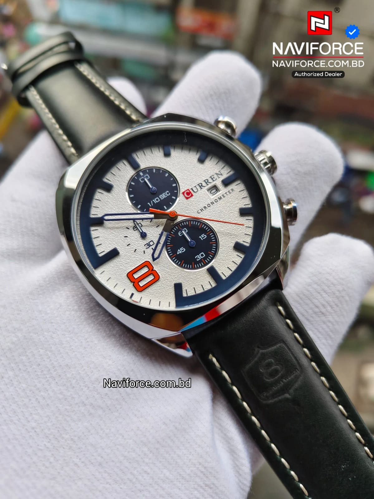 InShot_20241008_172257730