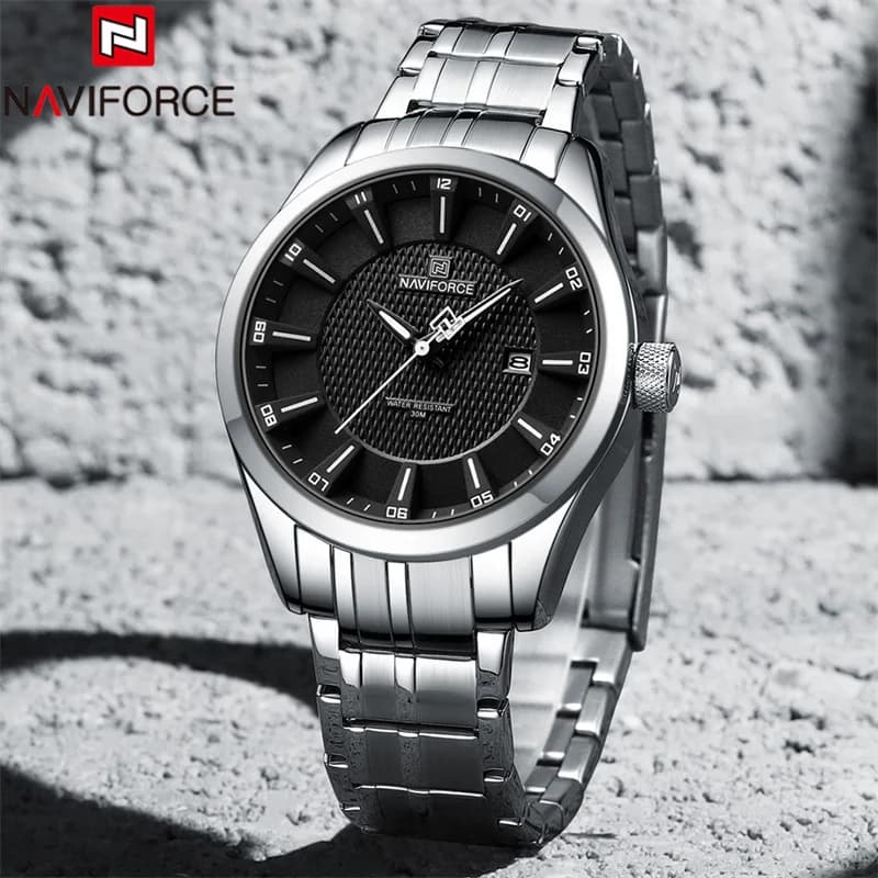 NAVIFORCE-Men-Wristwatch-Top-Brand-Luxury-Auto-Date-Business-Man-Watch-Stainless-Steel-Sport-Military-Fashion.jpg_-3.webp