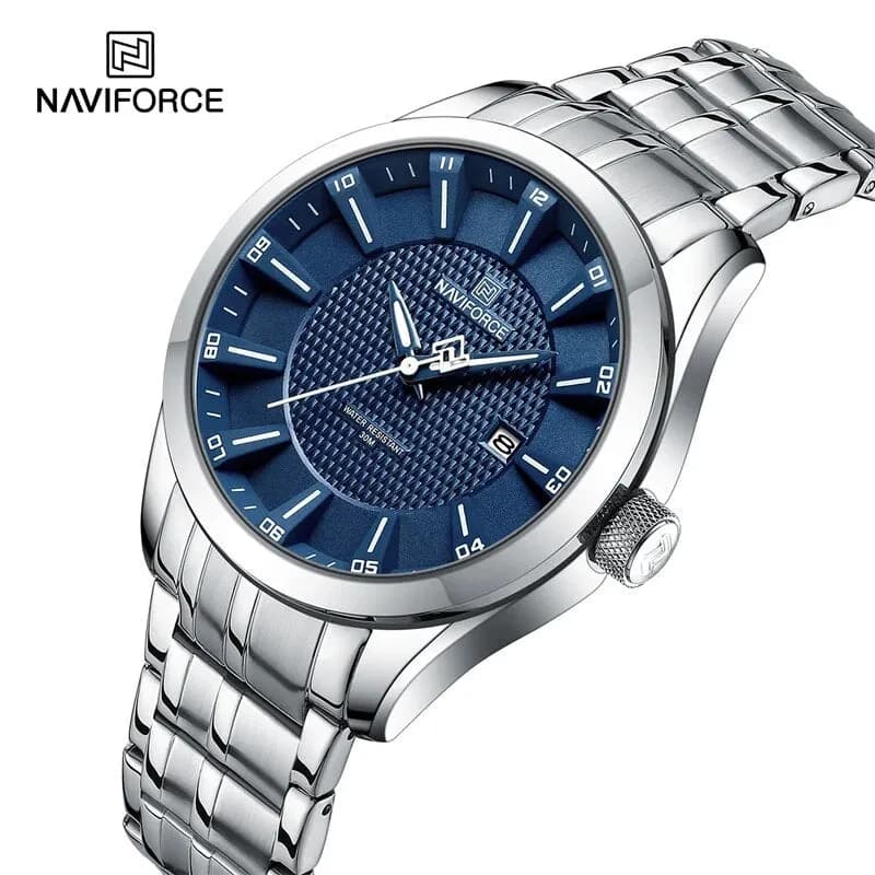 NAVIFORCE-New-Design-Men-Luxury-Watches-Simple-Fashion-Wristwatch-Casual-Male-Quartz-Stainless-Steel-Strap-Clock-jpg.webp