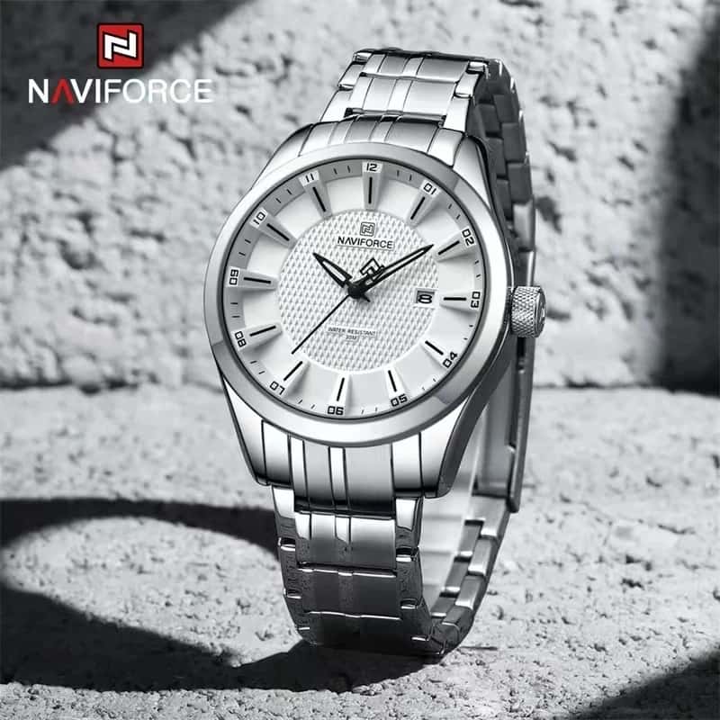 NAVIFORCE-Mens-Watch-8032-Business-Casual-Waterproof-High-Quality-Stainless-Steel-Band-Quartz-Watches-for-Men.jpg_.webp