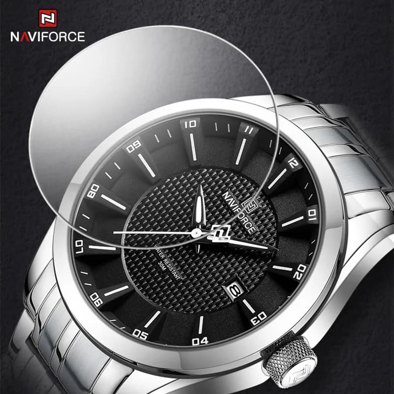 NAVIFORCE-Fashion-Men-s-Quartz-Watch-Waterproof-Male-Sports-Wristwatches-Stainless-Steel-Strap-Date-Clock-Relogio.jpg_.webp
