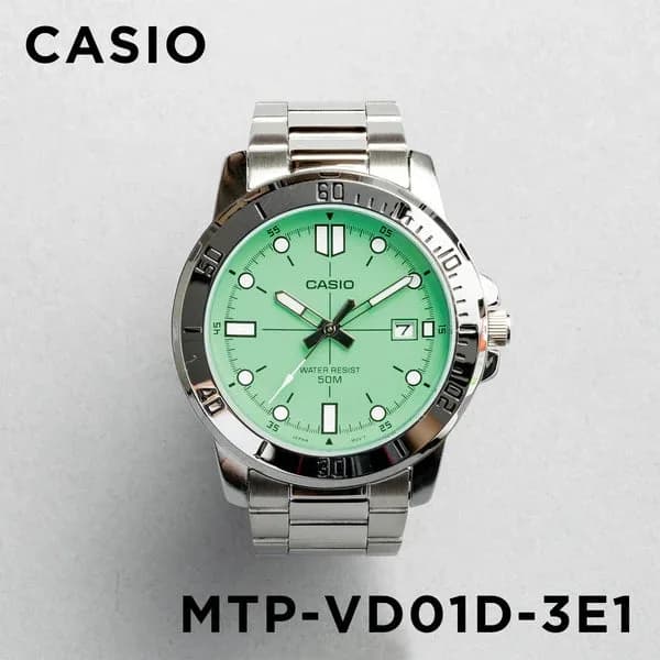CasioMTP-VD01D-3E1VUDFWatch_2-jpg.webp