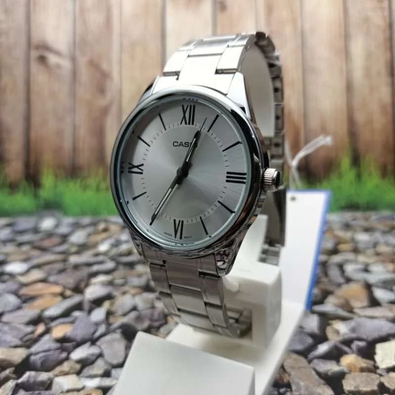 casio_casio_full01-jpg.webp