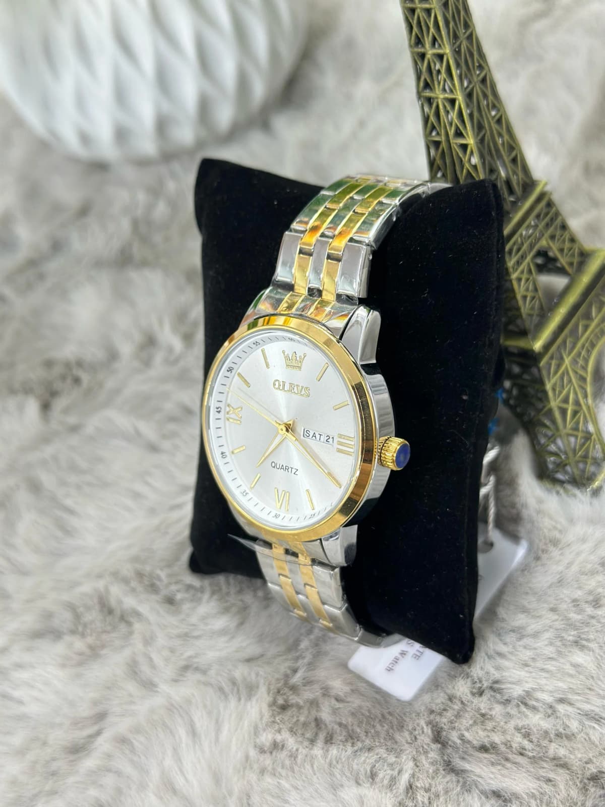 WhatsApp Image 2025-02-25 at 16.05.08_e9b04acf