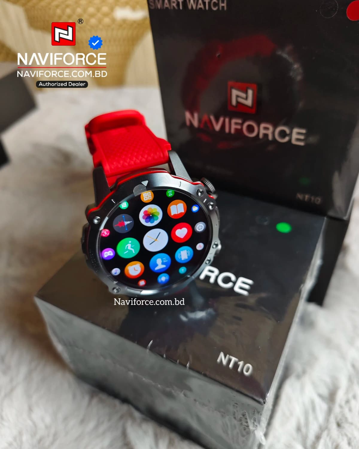 InShot_20240912_193316359