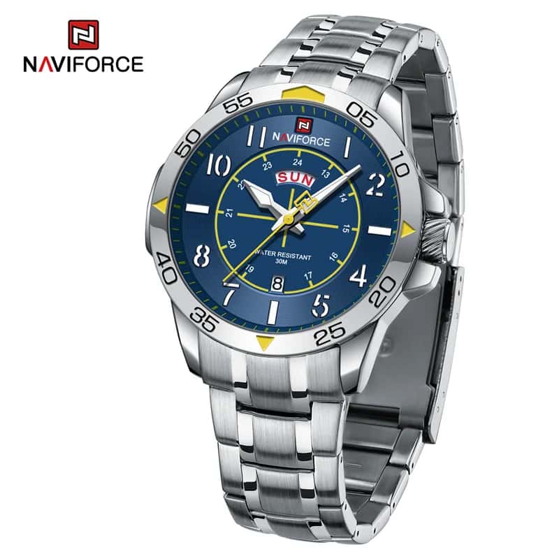 Featured