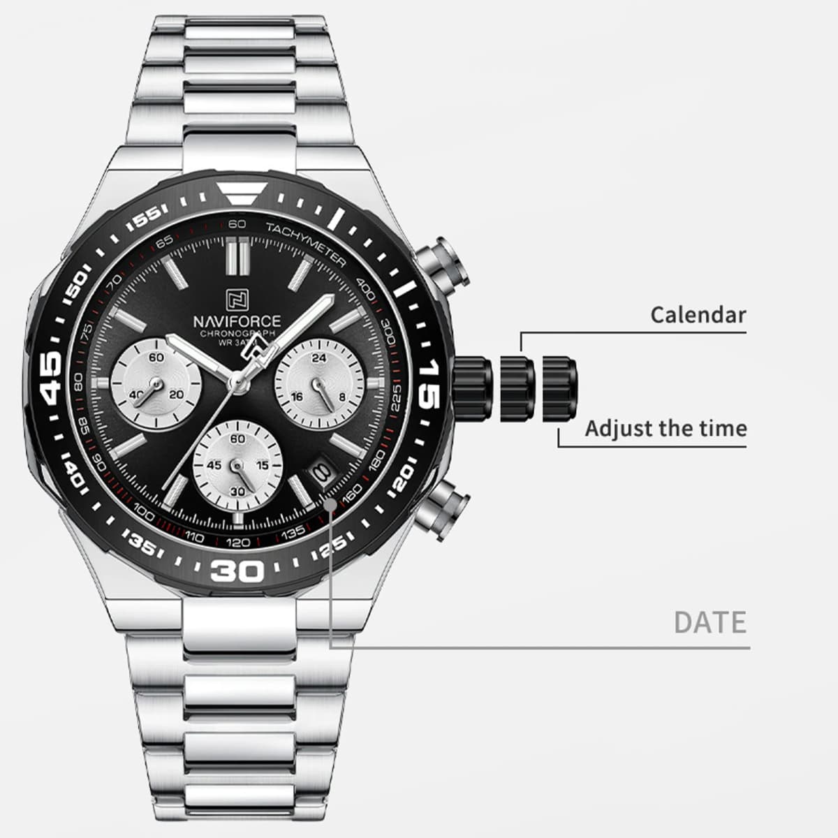 NAVIFORCE-Quartz-Calender-Watches-For-Men-Fashion-Business-Waterproof-Casual-Silver-Wristwatch-Male-Elite-Elegant-Sport.jpg_