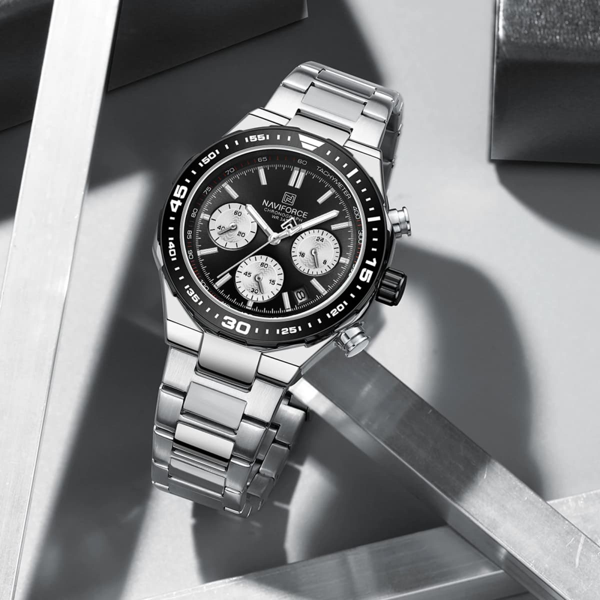 NAVIFORCE-Quartz-Calender-Watches-For-Men-Fashion-Business-Waterproof-Casual-Silver-Wristwatch-Male-Elite-Elegant-Sport.jpg_-1