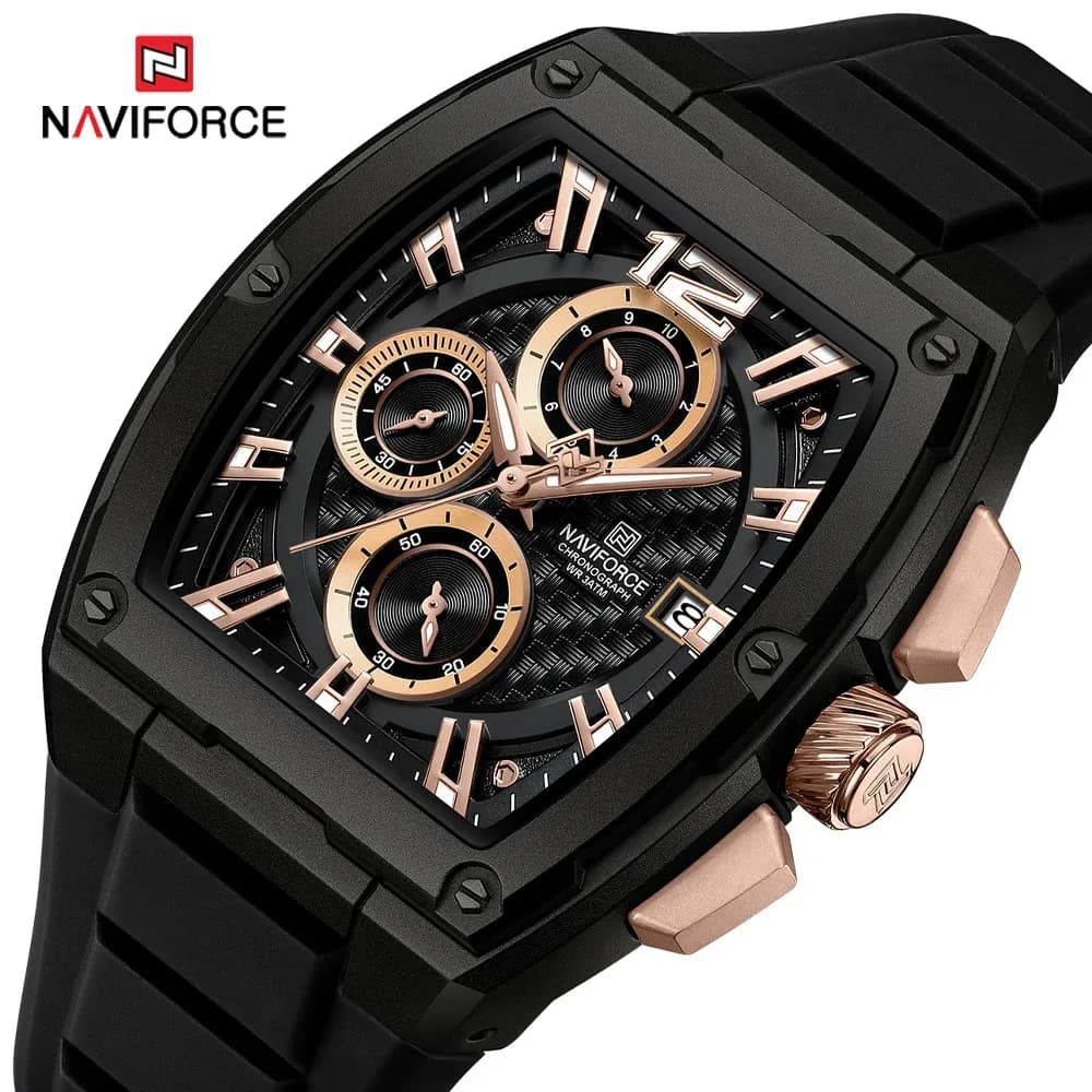 NAVIFORCE-Men-Calendar-Watch-Male-Waterproof-TPU-Strap-Chronograph-Quartz-Wristwatches-Man-Waterproof-Sport-Date-Clock-jpeg.webp