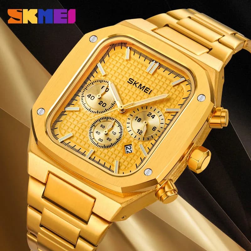 Hb9e5038c5e484fd4bd846d6b042cd5cf0.jpg_1200x1200-jpg