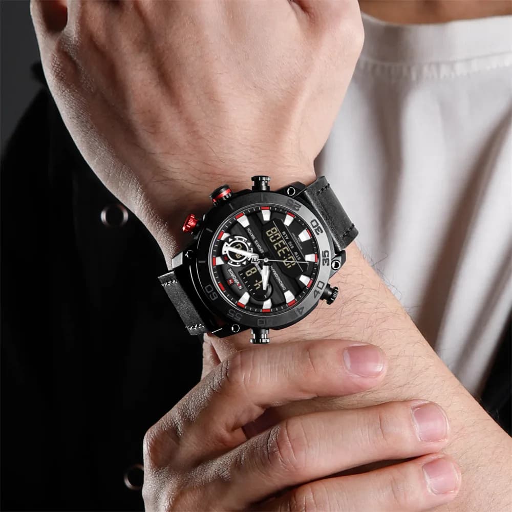 Scca018e420124fef92b86f01b6224212v-jpg