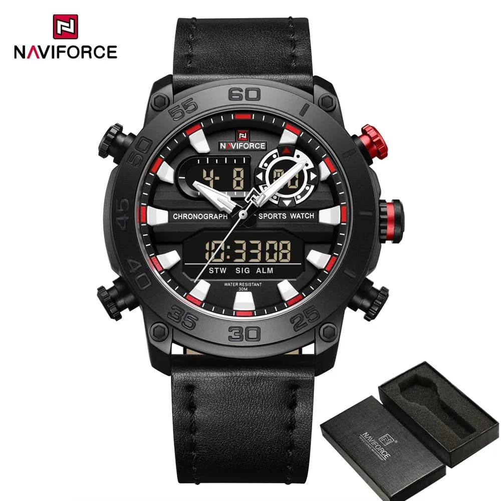 NAVIFORCE-Men-Watch-Quartz-Top-Brand-Luxury-Digital-Male-Clock-Military-Sport-Original-Genuine-Leather-Classic_0484f247-3ff8-4af5-ad6f-e9c408e7cb58-jpeg