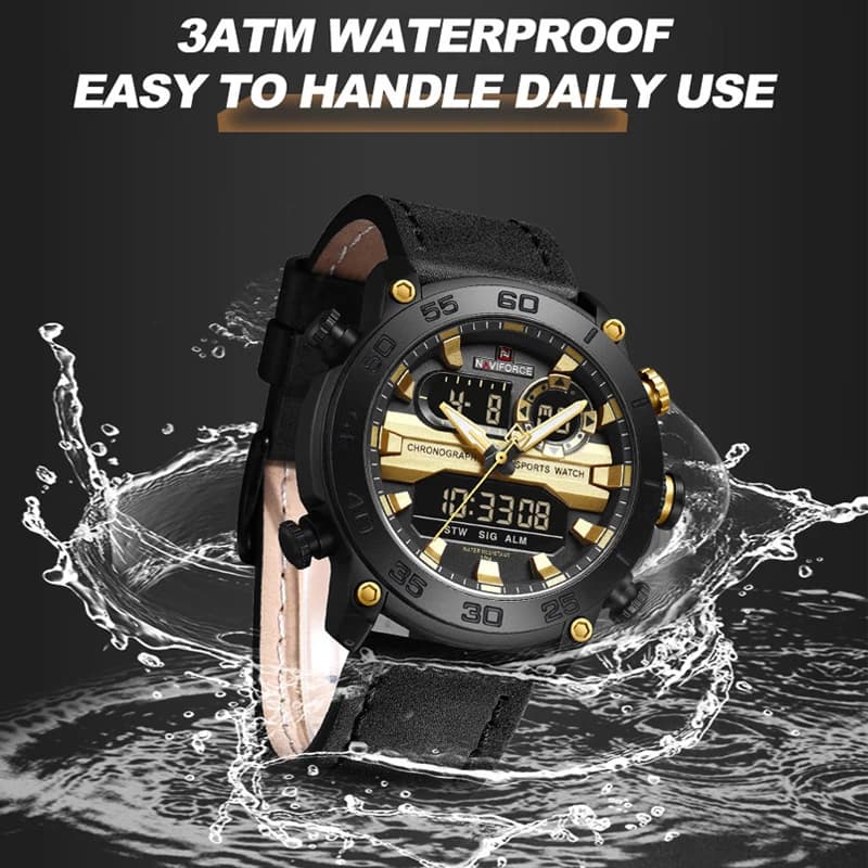 New-NAVIFORCE-Brand-Men-s-Military-Wild-Watches-Man-Water-Resistant-Genuine-Strap-Quartz-Analog-LCD.jpg_-1