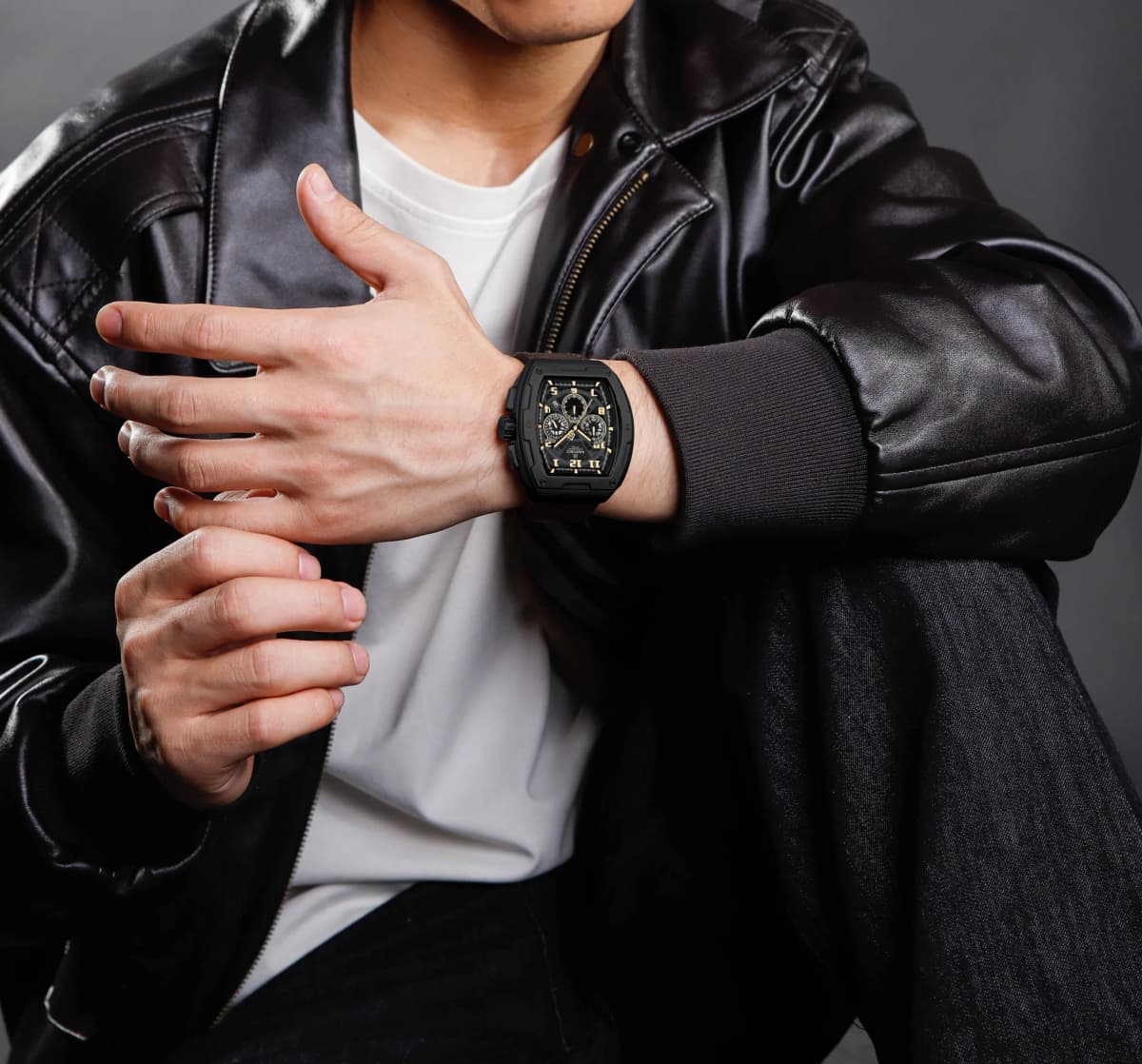 byd.bn2_-scaled-1-jpg