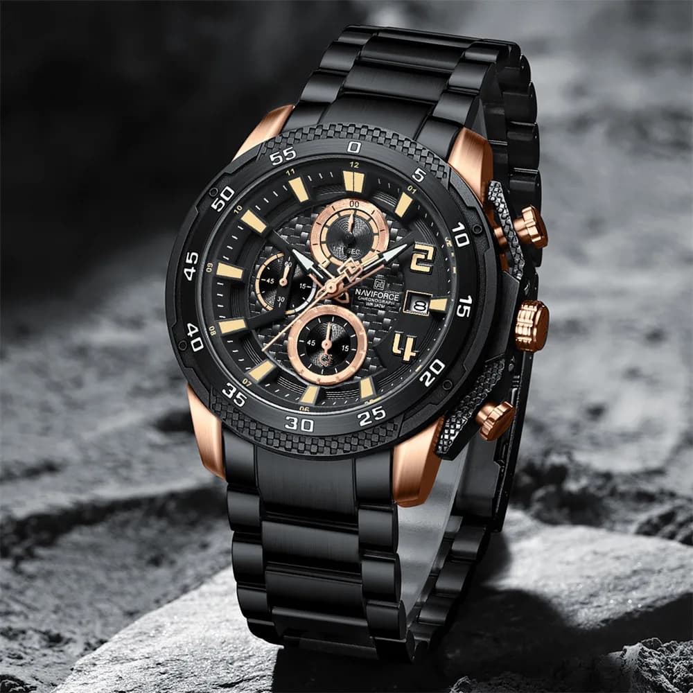 Se3cb19dc68f0489da6610d5358112cadb-jpg