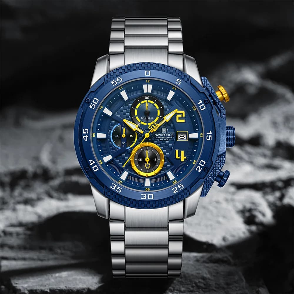 S80e798062e474dc099b3174ab71311f5d-jpg