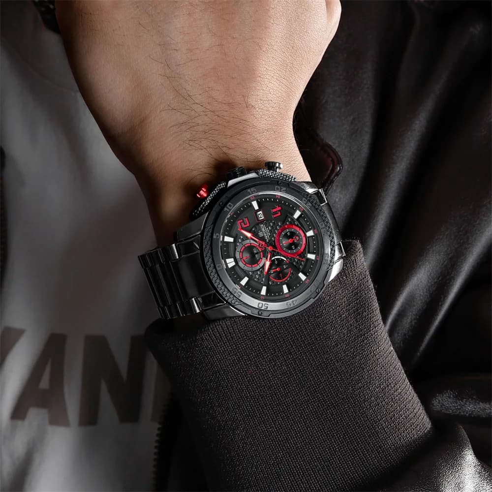 Sec82fe19fb0544d3a24dc98957a092b9n-jpg