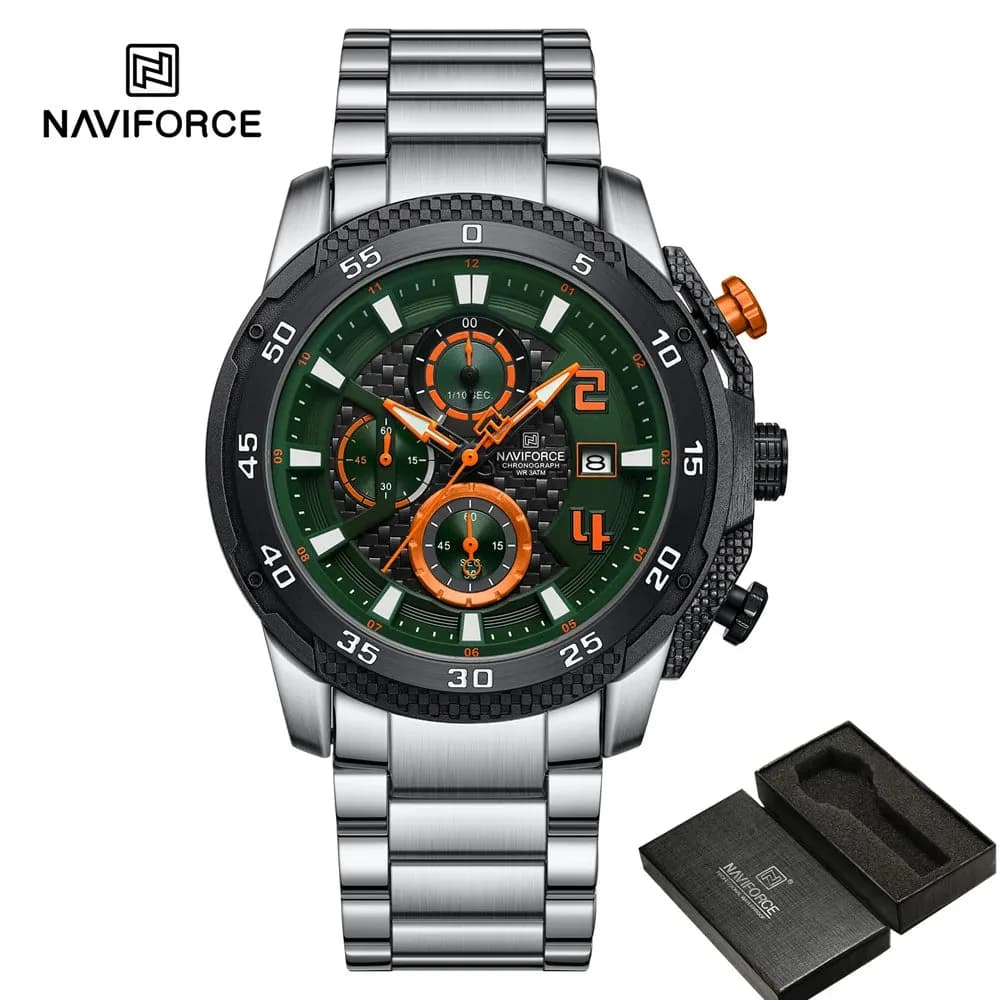 NAVIFORCE-Men-Watch-Sport-Top-Brand-Luxury-Military-Chronograph-Date-Original-Wristwatch-Stainless-Steel-Quartz-Male_8c79e40d-0155-4a8a-bc2b-fab4507c82f0-jpeg