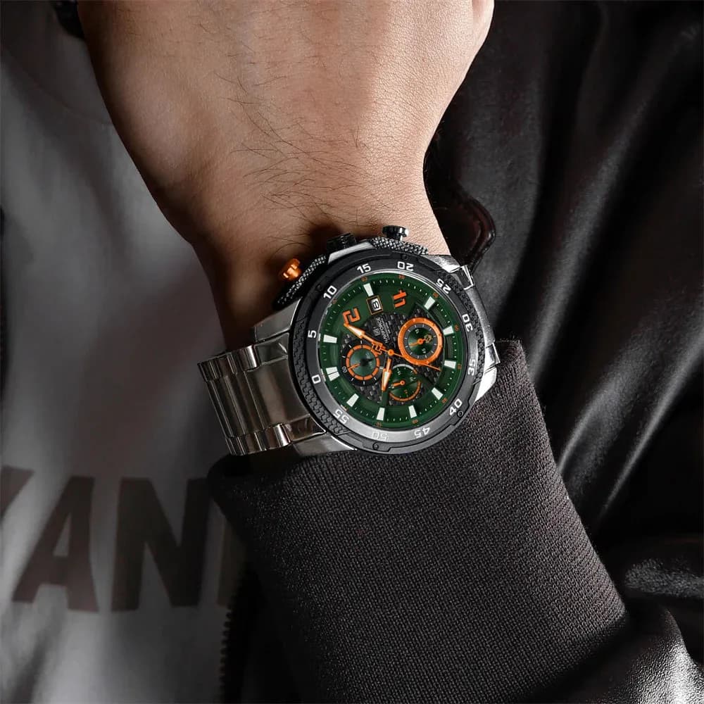 NAVIFORCE-Men-Watch-Sport-Top-Brand-Luxury-Military-Chronograph-Date-Original-Wristwatch-Stainless-Steel-Quartz-Male_16616ae2-a411-4f30-be78-d7398712f5bd-jpeg