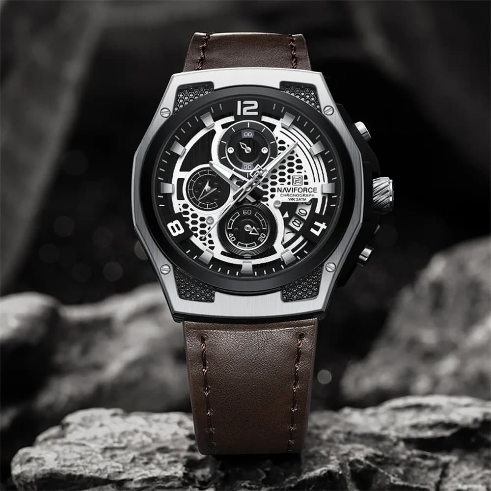 S6d7bec0254e247ad8cadbd4f5e50aad1T-jpg