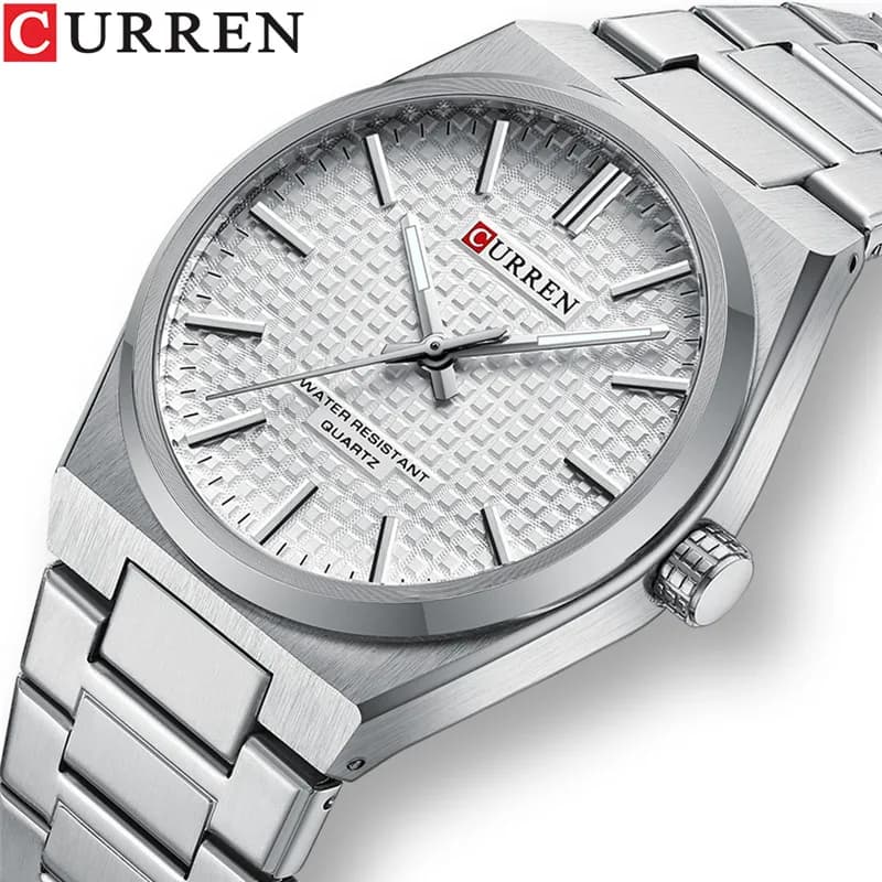 CURREN-Sport-Men-Watch-Top-Brand-Luxury-Waterproof-Male-Clock-Silver-Stainless-Steel-Military-Quartz-Man.jpg_-3
