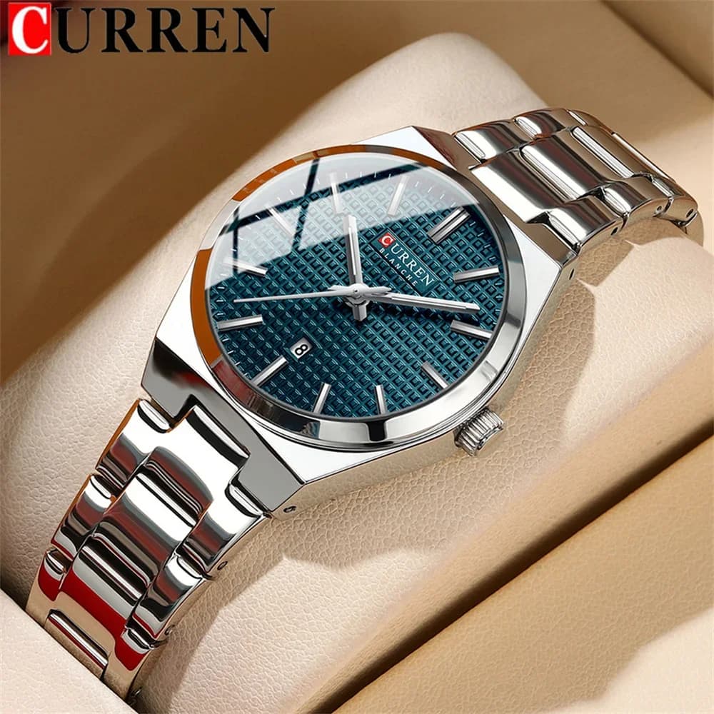 CURREN-Casual-Women-Watch-Top-Brand-Luxury-Lady-Girl-Wristwatch-Elegant-Stainless-Steel-Bracelet-Classic-Female.jpg_